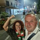 Immagine di Giuseppe Masciangelo